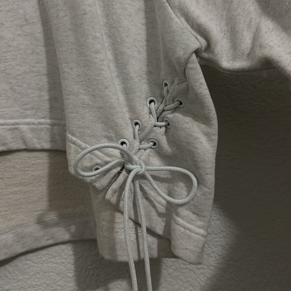 Vintage Nike Sweater - Picture 4 of 6